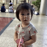 anlynh14