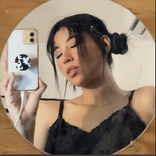 ann_carrillo16