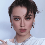 ann.dyu