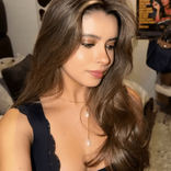 ann_mh_