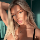 ann.temptress avatar