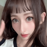anna___3211