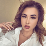 .anna.baston1994 avatar