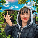 anna avatar