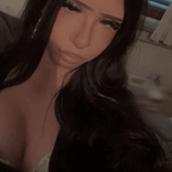 anna_dusek