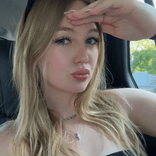 anna.love130 avatar