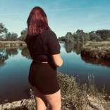 anna_lpz1161
