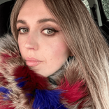 anna.music.muse