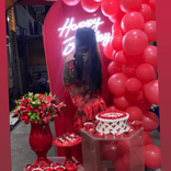 anna.oliveira147
