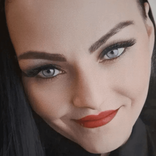 anna_q.k avatar
