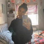 anna__quinnell