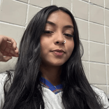 annaa_639