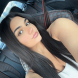 annaabirknerrfitt