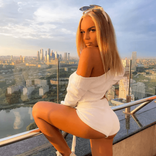 annaagreis avatar