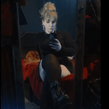 annabananasxo