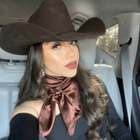 annabelllleo