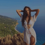 annacasstronuovo
