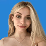 annacramling avatar