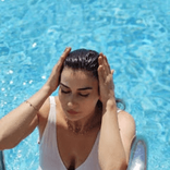 annadeniz avatar