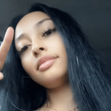 annaelle.vilmen avatar