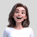 annaep10 avatar