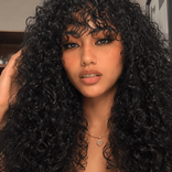 annaevans0000 avatar