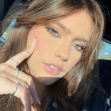 annafortesc