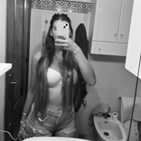 annagg047