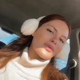 annaglowvibes