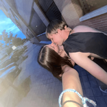 annagutt04