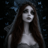 annah_0318 avatar