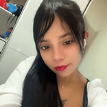 annahelii