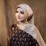annajwalr