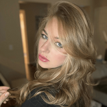 annakate.32 avatar