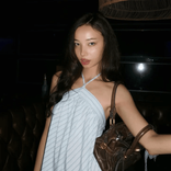 annalece222 avatar