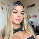 annalinda1286 avatar