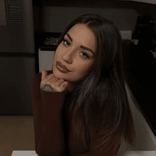 annalisapace avatar