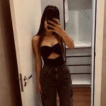 annalisdealencarr