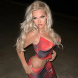 annalisewskii