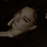 annaloiii avatar