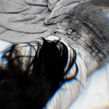 annalost._ avatar