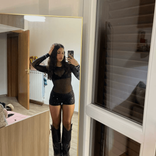 annamfusco_