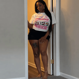 annamj324