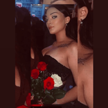 annare_4 avatar
