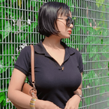 annasuhahsuhaimi avatar