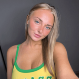 annatomi avatar