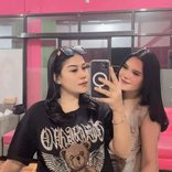 annaya.syifaa avatar