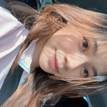 _annayra avatar