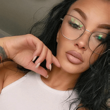 annaysrosemary