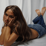 anncaybree